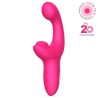 VIBRADOR