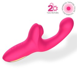 VIBRADOR