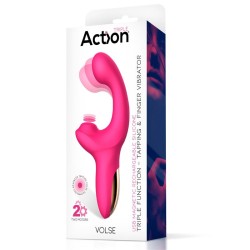 VIBRADOR