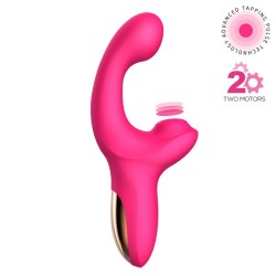 VIBRADOR