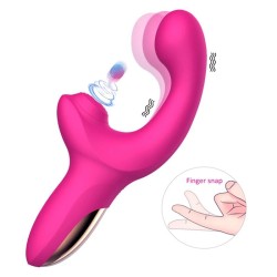 VIBRADOR