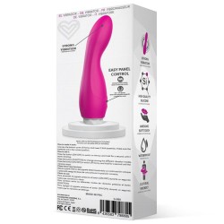 VIBRADOR