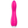 VIBRADOR