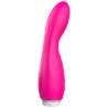 VIBRADOR