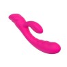 NALONE Vibrador Pure Fuchsia