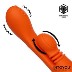 vibrador