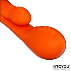 vibrador