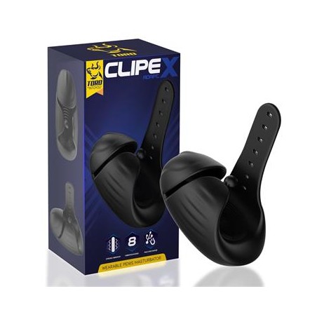 MASTURBADOR MASCULINO