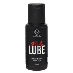 lubricante
