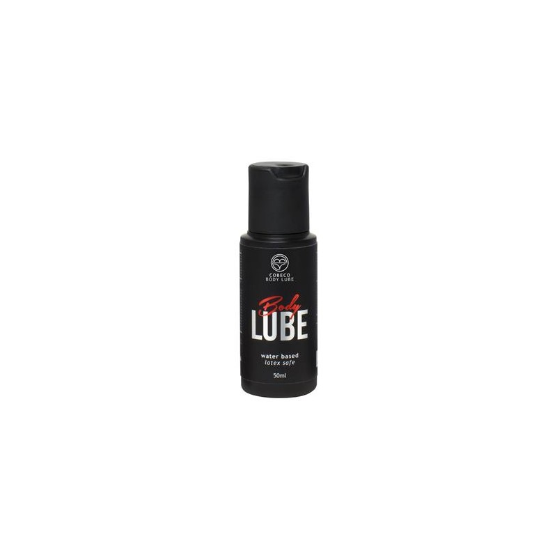lubricante