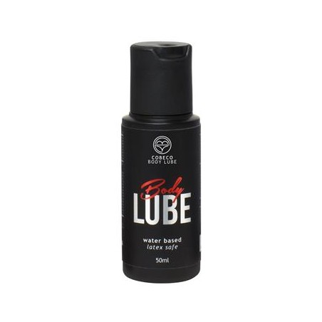 lubricante