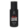 lubricante