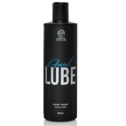 lubricante anal