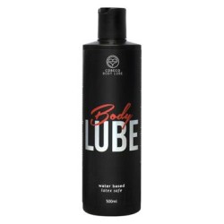 lubricante