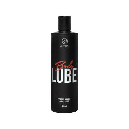 lubricante