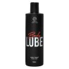lubricante