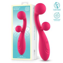 vibrador