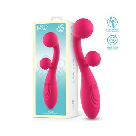vibrador