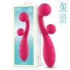 vibrador