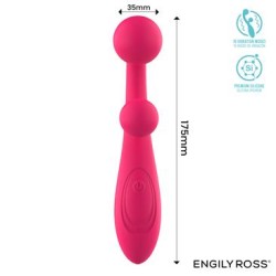 vibrador