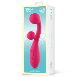 vibrador