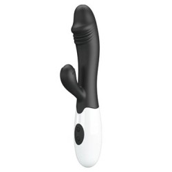 vibrador