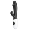 vibrador