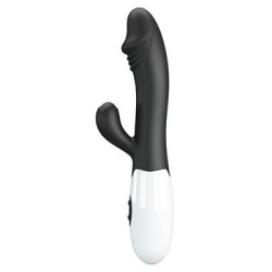 vibrador