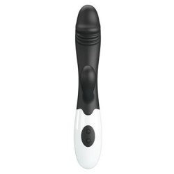 vibrador