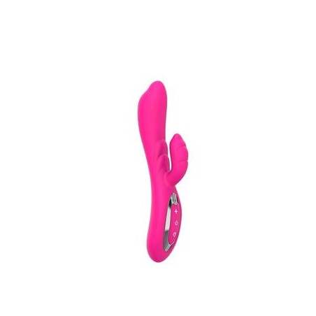 vibrador