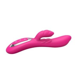 vibrador