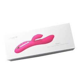 vibrador