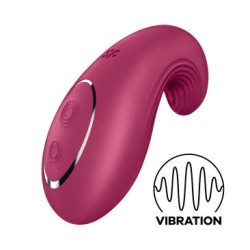 vibrador
