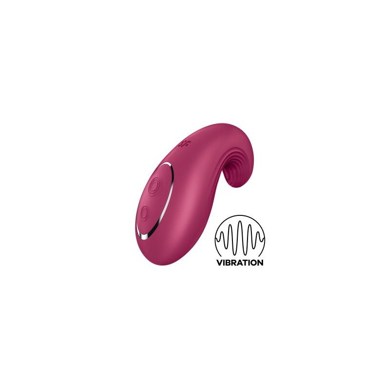 vibrador