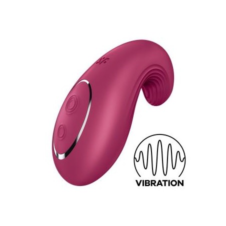 vibrador