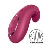 vibrador