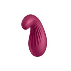 vibrador