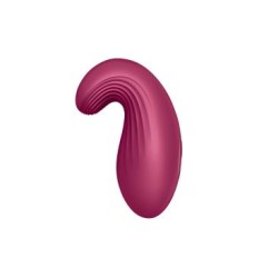 vibrador