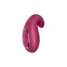 vibrador
