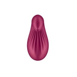 vibrador