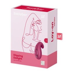 vibrador