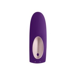 vibrador