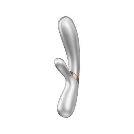 vibrador