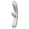 vibrador