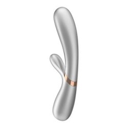 vibrador