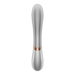 vibrador