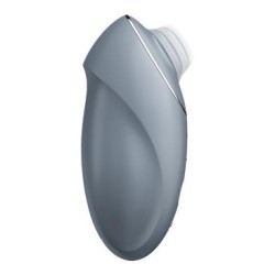 vibrador