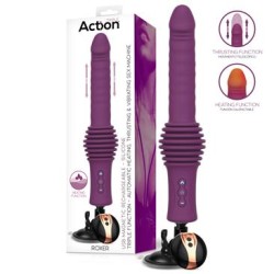 vibrador
