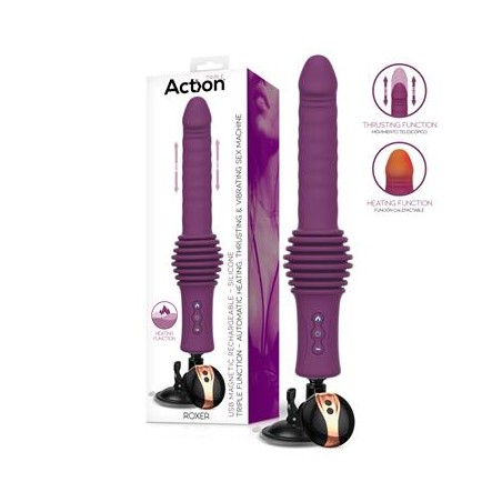 vibrador