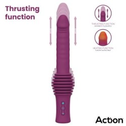 vibrador